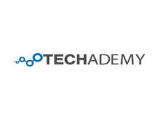 
      
      Leveraging the Power of Content and Context - Techademy's...
      
      