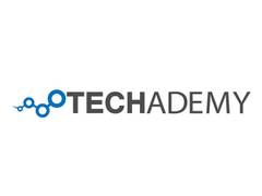 
      
      Techademy solves Learner Disengagement by Gamification of Learning
      
      