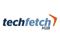 
      
      Techfetch launches Techfetch H1B - a full-featured H1B resource
      
      