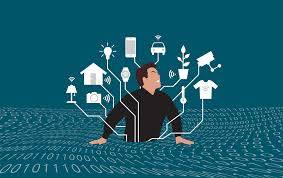 
      
      Creation of effective technologies doesn't necessarily...
      
      
