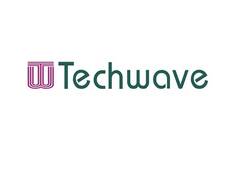 
      
      Techwave launches Tax e-Invoice Solution for Indian businesses
      
      