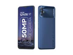 
      
      Amazon Great Freedom Sale 2022 powered by TECNO 
      
      