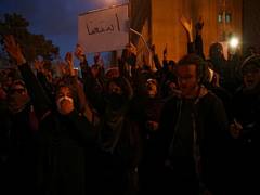 
      
      UK ambassador arrested in Iran amid anti-regime protests in Tehran
      
      