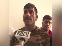 
      
      Dismissed BSF constable moves SC against Allahabad HC's...
      
      