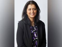 
      
      OYO appoints Tejal Patil as Senior Legal Advisor for India...
      
      