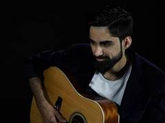 
      
      Tejas Gambhir releases his newest EP Intezar serenades...
      
      