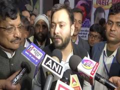 
      
      How will poor people who lost documents in floods prove their...
      
      