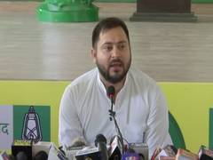 
      
      If RJD comes to power, 10 lakh govt jobs to be approved in...
      
      