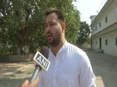 
      
      CM Nitish Kumar's policies only increased unemployment in...
      
      