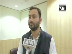 
      
      Nitish betrayed people of Bihar by supporting Citizenship...
      
      