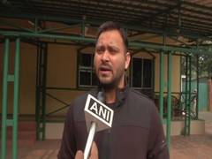 
      
      Nitish Kumar wearing bangles, can't act against miscreants:...
      
      
