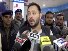 
      
      Happy that people of Jharkhand voted on issues faced by them:...
      
      