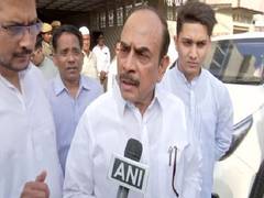 
      
      Telangana: Veterinary doctor could have been saved had she...
      
      