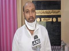 
      
      Candidature of Haj applicants cancelled automatically, says...
      
      
