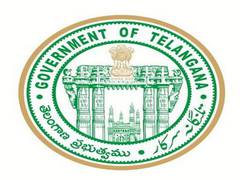 
      
      After COVID cases surge, Telangana CM takes health portfolio also
      
      