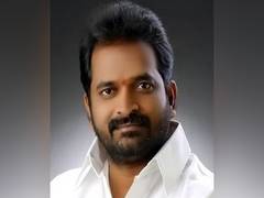 
      
      Opposition parties making meaningless statements on...
      
      
