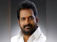 
      
      Telangana govt making all efforts to get Ramappa Temple...
      
      