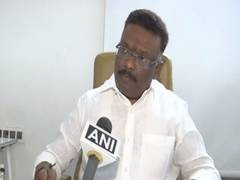 
      
      Congress accuses Telangana SEC of appointing minor boy as...
      
      