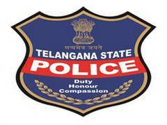 
      
      Andhra Pradesh: Cannabis smugglers attack Nalgonda Police
      
      