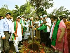 
      
      Hetero Pharma adopts over 2,500 acres of Mambapur-Nallavelli...
      
      