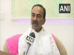 
      
      Around 1,200 people from Telangana attended Tablighi Jamaat,...
      
      