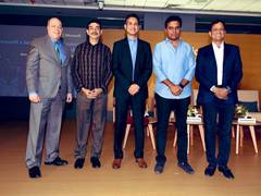 
      
      Telangana govt, Microsoft to set up firm's largest data...
      
      