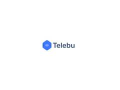 
      
      Telebu provides Grptalk Services for upcoming Bihar Elections
      
      