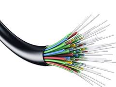 
      
      Telecom industry needs to fiberise networks: ICRA
      
      