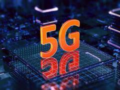 
      
      Taiwan Digital Minister says, using Chinese 5G equipment akin...
      
      