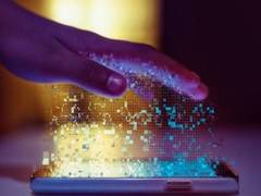 
      
      Telecom industry revenue recovery led by tariff hikes to be...
      
      