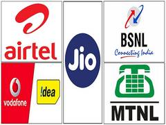 
      
      Telecom tariff hikes to ring in improved debt metrics in...
      
      
