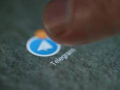 
      
      Import your WhatsApp chat history to Telegram with this new...
      
      