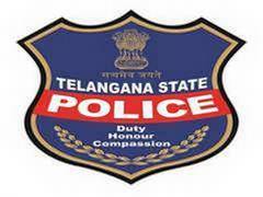 
      
      TRS MLA, Ibrahimpatnam ACP and CI booked under SC/ST Act as...
      
      