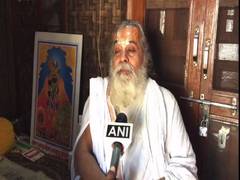 
      
      Hanumangarhi temple in Ayodhya set to reopen today
      
      