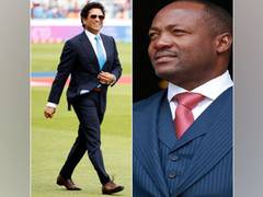 
      
      Road Safety World Series T20: Australia Legends pull out due...
      
      