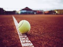 
      
      Madrid Open: Local health authorities advise organisers not...
      
      