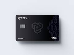 
      
      Tera announces the launch of a full-stack AI powered B2B...
      
      