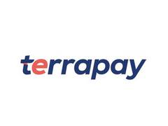 
      
      TerraPay strengthens its leadership, on boards Vinay Trivedi...
      
      
