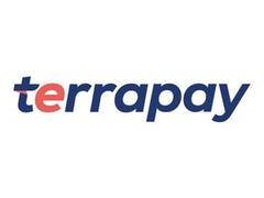 
      
      TerraPay partners with MOVii to pave the way for seamless...
      
      