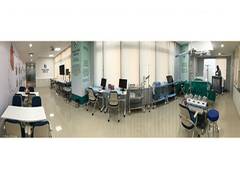 
      
      Terumo India introduces new phygital model of Terumo India...
      
      
