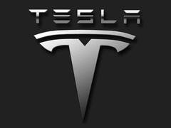 
      
      Tesla e-mail warns employees against leaking trade secrets
      
      