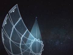 
      
      NASA's planet hunter TESS completes primary mission 
      
      