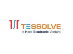 
      
      Tessolve and DynamoEdge introduce TERA drA.I.ve
      
      