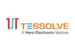 
      
      Tessolve strengthens leadership team 
      
      
