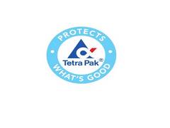 
      
      Tetra Pak surpasses 500 Billion FSC labelled package Milestone
      
      