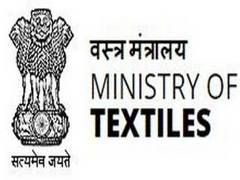 
      
      Samarth training at 75 training centres in different crafts...
      
      