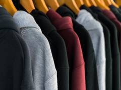 
      
      Second wave to fray apparel retail growth, profitability: Crisil
      
      