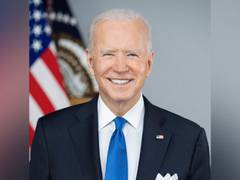
      
      US announces to cut greenhouse emissions in half by 2030
      
      