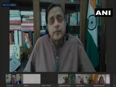 
      
      India, US will give importance to their relations no matter...
      
      