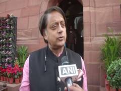 
      
      Referring Personal Data Protection Bill to joint panel sets...
      
      